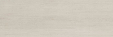 Marazzi Materika Beige 40x120 / Марацци Материка Беж 40x120 